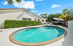 2200 NE 36th St, #1-2, Fort Lauderdale, FL 33308