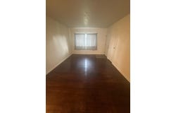 1925-1927 Vaughn Street, Columbus, OH 43223