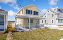 347 Webhannet Drive, Wells, ME 04090