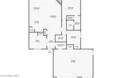 8922 W Cultivator Ave, Rathdrum, ID 83858