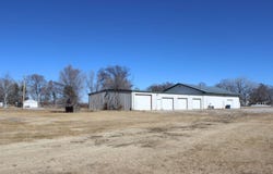 307 North HWY 183, Sargent, NE 68874