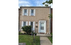 6521 GILDAR STREET, ALEXANDRIA, VA 22310