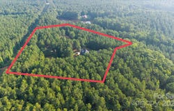 1421 Ashford Road, Chester, SC 29706