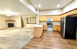 11911 E 85th Street, Raytown, MO 64138