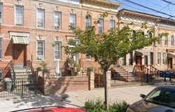 64-07 68TH AVE., RIDGEWOOD, NY 11385