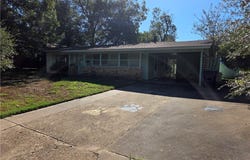 403 Hazel, Rockdale, TX 76567