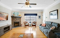 1725 Watercrest Way D, Young Harris, GA 30582