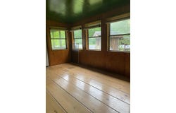 11978 Route 9N, Upper Jay, NY 12987