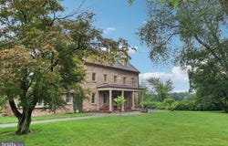 131 WILLOWBROOK DRIVE, DOYLESTOWN, PA 18901