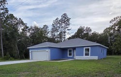6811 SW 151ST LOOP, OCALA, FL 34473