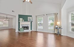 2983 Albright Commons NW, Kennesaw, GA 30144