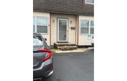 307 Route 36, Hazlet Twp., NJ 07730