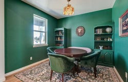 2744 Wren Dr, Johnstown, CO 80534