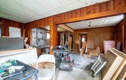 7111 S DEPOT Street, Bartonville, IL 61607
