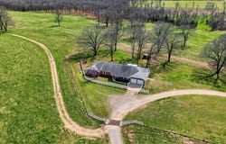 8896 State Route Zz, West Plains, MO 65775