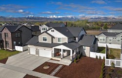 11694 S ENGELMANN Dr, Draper, UT 84020