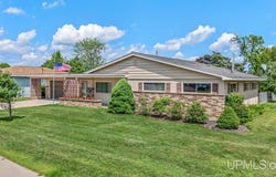 711 S Lincoln, Escanaba, MI 49829