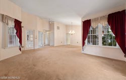900A Stratford Court, Manchester, NJ 08759