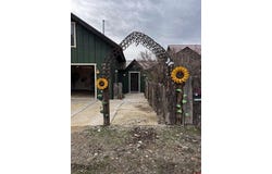 6810 Highway 140, Hesperus, CO 81326