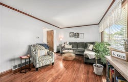 614 River Street, Spring Lake, MI 49456