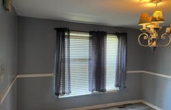 17 CRAFTSMAN, REISTERSTOWN, MD 21136