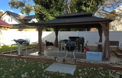 107 Fairview Ave, Oceanside, NY 11572