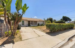 535 12th St, Imperial Beach, CA 91932