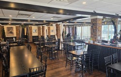 1254 W CHESTER Pike, HAVERTOWN, PA 19083
