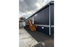 2009 LEWIS RIVER Rd, Woodland, WA 98674