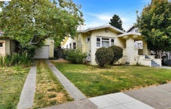 3817 Woodruff Ave, Oakland, CA 94602