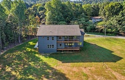 1306 Ramey Mtn Road, Hiawassee, GA 30546