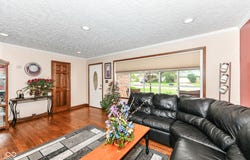 4080 Wander Way, Greenwood, IN 46142