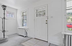3147 Beechwood Blvd, Squirrel Hill, PA 15217