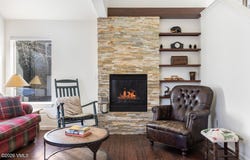 39 Red Tail Drive, Edwards, CO 81632