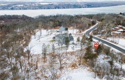 44 SUN PATH Road, Lansing, NY 14850