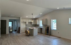 4332 Studebaker Lane, Eau Claire, WI 54703