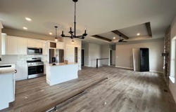 1421 Legend Dr, Tiffin, IA 52340