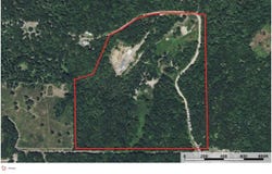 330 Farris Spur, Bourbon, MO 65441