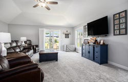 150 Oakwood Drive, Coldwater, MI 49036