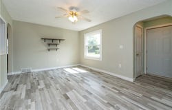 1214 E 360th Street, Eastlake, OH 44095