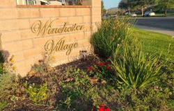 1011 W Walnut Avenue, Lompoc, CA 93436