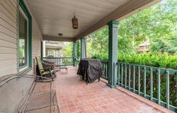 2521 Glenmawr Avenue, Columbus, OH 43202