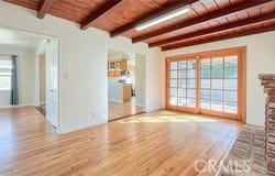 2350 W 238 Street, Torrance, CA 90501