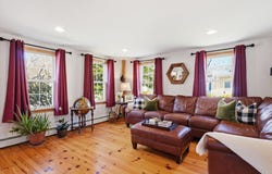 92 Central St, Georgetown, MA 01833