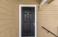 1013 S HIAWASSEE ROAD, ORLANDO, FL 32835