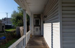 1121 E Livingston Avenue, Columbus, OH 43205