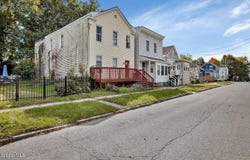 1226 2nd Street, Rensselaer, NY 12144