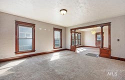 313 E Avenue A, Jerome, ID 83338