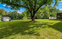 826 Meadowbrook Drive, King, NC 27021