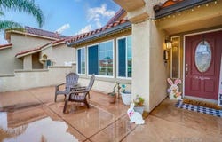 6572 San Benito Ave, Rancho Cucamonga, CA 91701